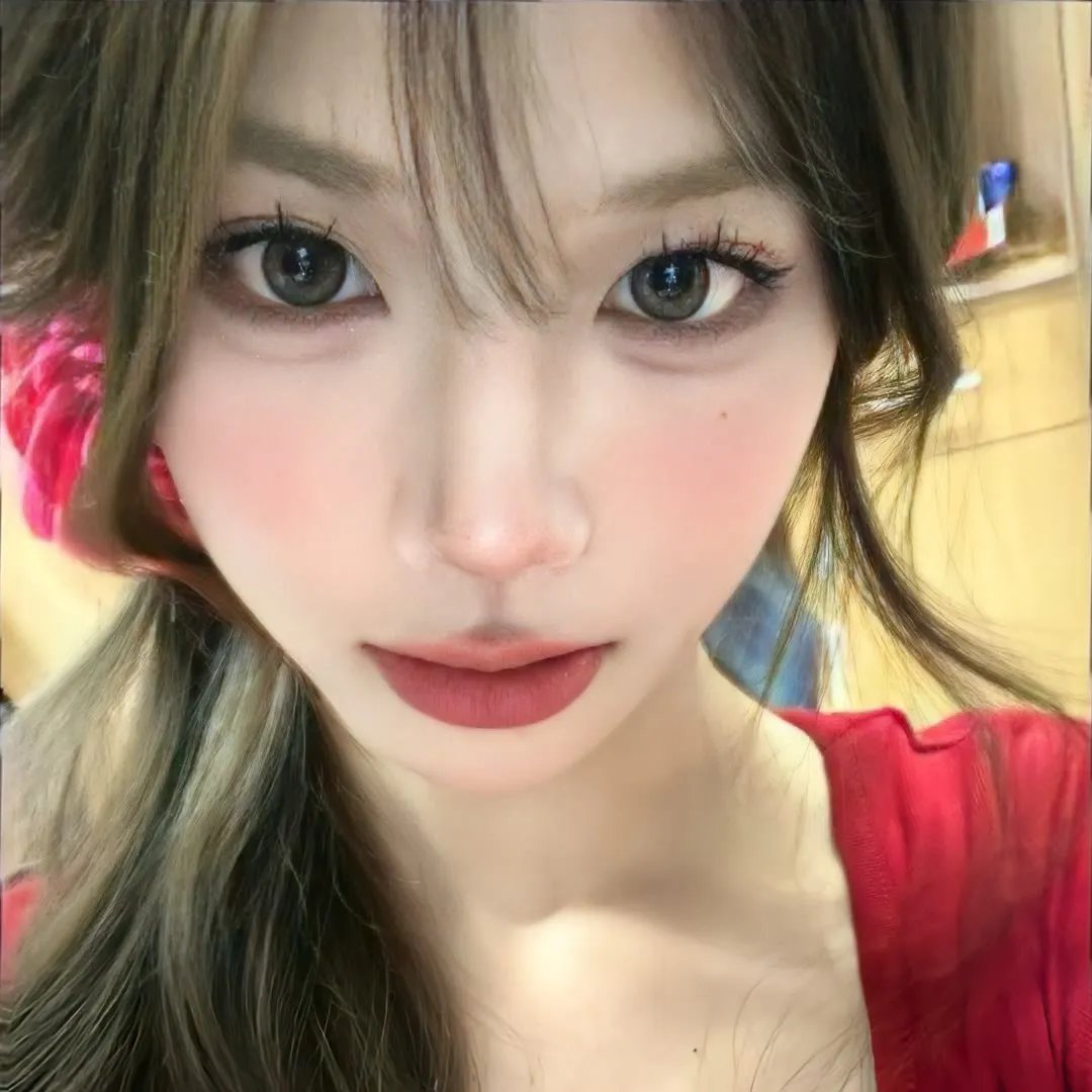 小镇青年之潜罪者