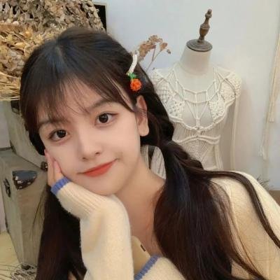 去世后老公追悔莫及