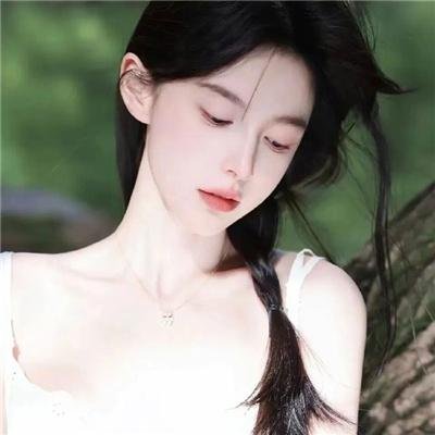 服了10年刑的陆大姑娘回来了