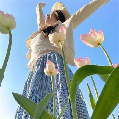 回乡金龙不好惹