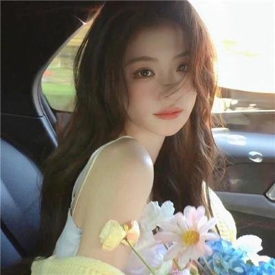 此世人间不相逢