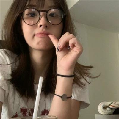 这个武林盟主不太冷