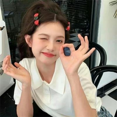 秘鲁：神秘宝藏