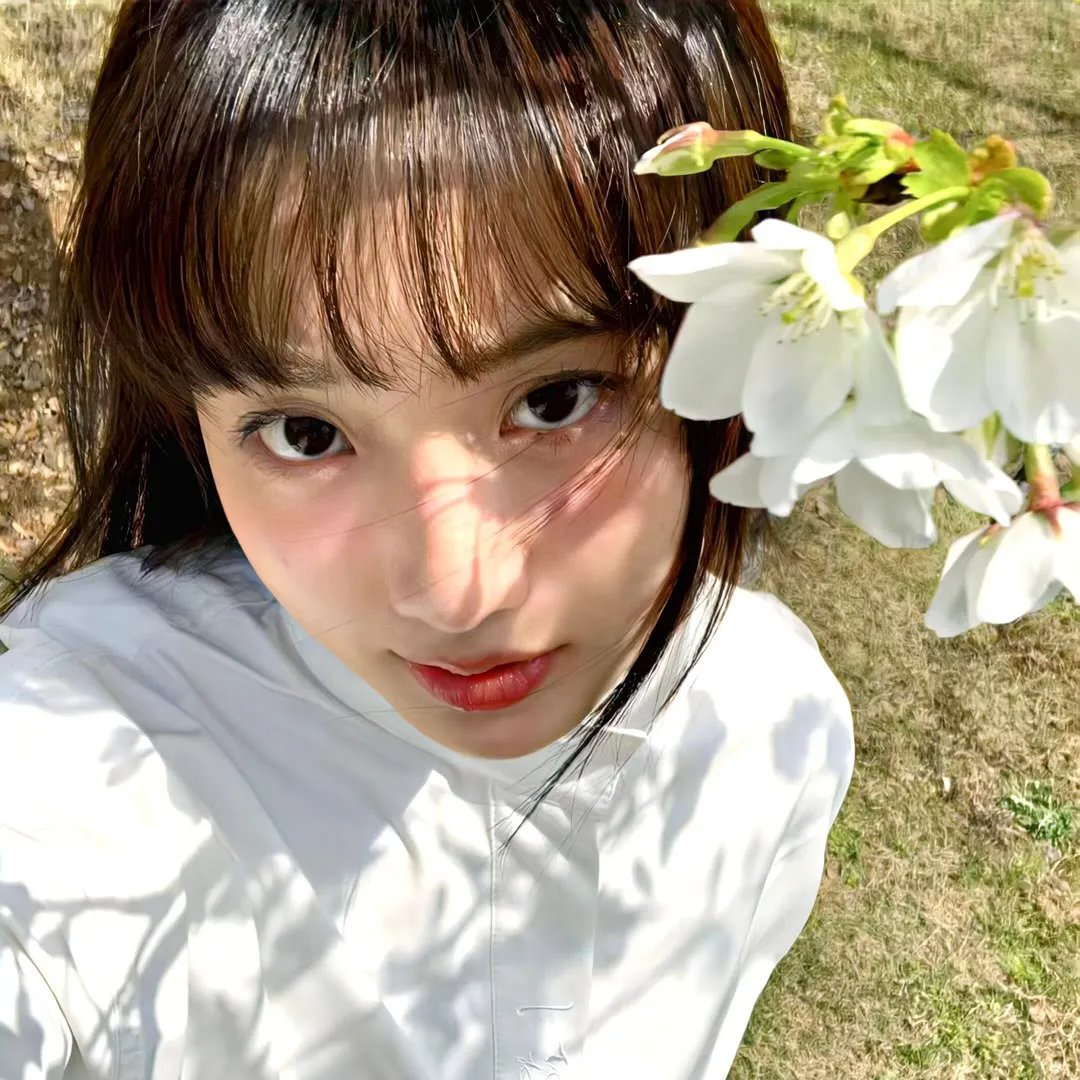 一云道长之镜灵