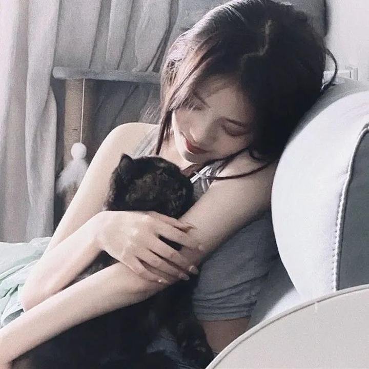 那年夏天有风吹过