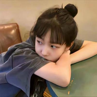 疯狂玛莉的约会