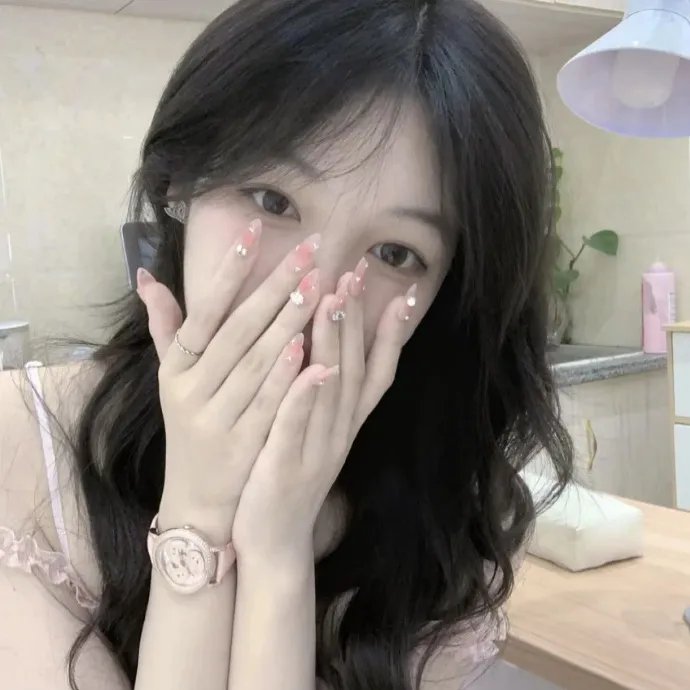 爱意随风散云霄